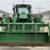 2010 JOHN DEERE 7130 TRACTOR PREMIUM DELUXE – 125 HP – LOW HOURS 2 thumbnail