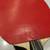 Butterfly Fan Zhendong ZLC table tennis blade ping pong paddle 6 thumbnail