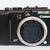 Canon G7 10.0 MP Camera with Canon CB-2LT charger & 2 New Kastar Batteries 5 thumbnail