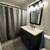 Spacious and Sunny Basement Apartment in Downtown Bozeman 11 thumbnail