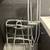 Free walker, crutches, shower chair 1 thumbnail