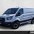 2020 Ford Transit Cargo Van   Cargo Vans 1 thumbnail
