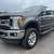 2017 Ford F-250 XLT 4x4! 1 thumbnail