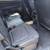 2024 Volkswagen Atlas Cross Sport VW 2.0T SE w/Technology SUV 18 thumbnail