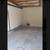 Self Storage Unit 11x21 Clean .... 11 thumbnail