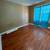 Private Room For Rent Fullerton 1 thumbnail