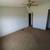 3/2 mobile home in Hephzibah GA $1,200 12 thumbnail