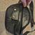 Genuine Leather Fanny/Belt Pack, Excellent Condition 2 thumbnail