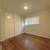1508 Parker St Unit B-Newly remodeled, 2 Bedroom, with Hardwood Floor 5 thumbnail