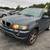 2003 Bmw x5 1 thumbnail