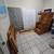 Bunk bed 5 thumbnail