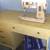 Singer 401 sewing machine with cabinet 1 thumbnail