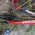 Rocky Mountain RMB 20.0 Bicycle - Red & White 10 thumbnail