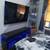 Airbnb 1bedroom in shared apt 2 thumbnail