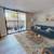 Bike Score: 24, Countertops - Marble, Large Bedroom(s) 1 thumbnail