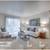 Where every detail counts: Dive into our 2 BR, 777 Sq Ft. 3 thumbnail