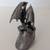 Collection of  Dragon Figurines 23 thumbnail