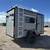 2025 Cargo Craft Moab 6x12 Off-Road Toy Hauler 2 thumbnail