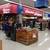Own a Chickn Dipn inside a Walmart 1 thumbnail
