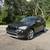 2014 BMW X1 xDrive 35i - PRICED TO MOVE!!! NO ISSUES CLEAN TITLE 2 thumbnail