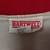 2 nice old racing jackets 5 thumbnail