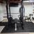 Inspire Squat Rack 2 thumbnail