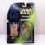 Star Wars Power of the Force Kenner Collection Lot of 3 6 thumbnail