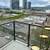 Stunning Condo at Brooklyn on Bernard! 1 thumbnail