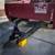 Landscaping  - Utility Trailer 2 thumbnail