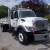 2012 International 7300 Dump Truck 6 thumbnail