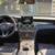2015 MERCEDES-BENZ C-CLASS 14 thumbnail