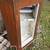 Nautical Designs & Decor - Bar/Deck/Dock 24 thumbnail
