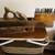 Antique wooden tools. See price list. 1 thumbnail