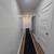WHY PAY SF Rent!  All Utilities Paid includes wifi & laundry onsite 5 thumbnail
