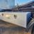 GMC 7500 Hooklift Truck - 54” Ampliroll, NON CDL, Duramax Diesel, Rare 19 thumbnail