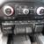 2020 GMC Sierra SLT X31 Texas 4x4 Diesel Crew 19 thumbnail