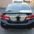 2014 HONDA CIVIC EX... LOADED DRIVES GREAT A/C GAS SAVER BEST BUY! 5 thumbnail