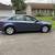 2013 Chevrolet Cruze 3 thumbnail
