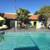 Open Sat/Sun! La Fontana Apts. Move in Special! parking included! 2 thumbnail