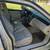 2011 cadillac DTS 17 thumbnail