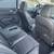 2015 VW Golf SEL - 1.8T - Gray Volkswagen 18 thumbnail