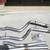 15-16 Dodge Challenger 5.7l R/T Flowmaster Flow FX Catback - NEW 5 thumbnail