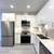TWO BEDROOM MISSION CONDO- THE PRESTON 1 thumbnail