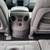 2010 HONDA PILOT EX L SUV 4X4-3 ROW 15 thumbnail