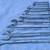11pc wrench set 2 thumbnail