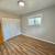 North Albany Duplex 9 thumbnail