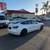 2023 Tesla model 3 Standard Sedan 4D 3 thumbnail