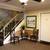 A Beautiful 2BD/1BA Apartment Unit In A Great Neighborhood 3 thumbnail