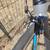 Carbon Road Bike Museeuw MFC 3.0 8 thumbnail