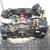 2008 2014 JDM Subaru Impreza WRX EJ20X Engine 2.0L Turbo AVCS Motor 11 thumbnail